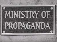 ministry-of-propaganda.jpg