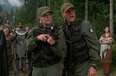 Samantha-Carter-Stargate-Amanda-Tapping-h1.jpg