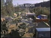 Ruby Ridge.jpg