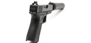 KNS-Precision-Switchsight-Folding-Glock-Sights-Now-Available-3.jpg