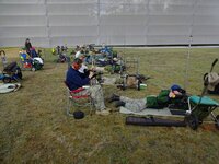 DSC00195.JPG