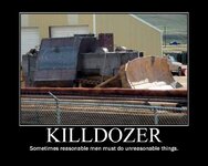 kill dozer.jpg