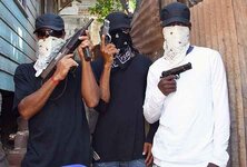 gangs-of-Jamaica.jpg