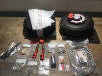 Beringer-aircraft-brakes5.jpg