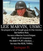 memes-veterans_day_2018-600-9.jpg