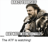 brace-yourself-but-notintentionally-the-atf-is-watching-21127083.png