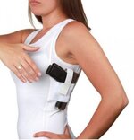 tank-top-concealed-carry-under-shirt.jpg
