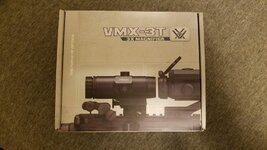 vmx-3t_1.jpg