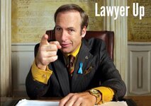 Lawyer-Up.jpg