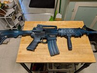 IMG_20180414_174056.jpg