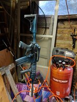 IMG_20180414_170855_1.jpg