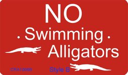 no-swimming-alligators-warning-sign-1.jpg