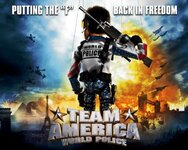 team-america-world-police-wallpaper-600x480.jpg