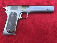 Colt 1902 - 2.JPG