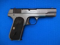Colt 1903 - 2.JPG