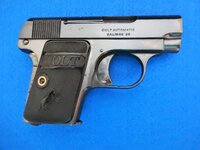 Colt 1908 - 2.JPG