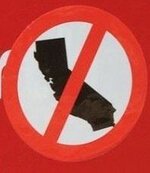 NO-california.jpg