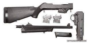 Ruger-pistol-caliber-carbine-pcc-survival-gun-review-rifle-hunting-defense-9mm-5.jpg