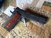 1911b.jpg