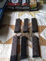 1911m.jpg