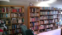 WP_20170402_002.jpg