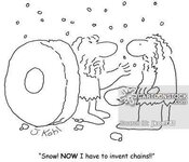 history-caveman-wheel-invents-inventors-snow_chain-jkon783_low.jpg