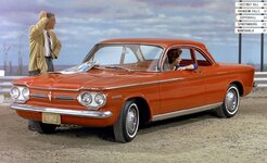 chevrolet-corvair-history-and-online-sales.jpg