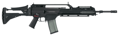 G36A11_re.png