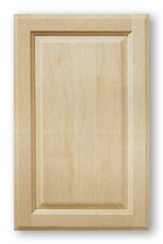 maple-raised-panel-cabinet-door-california.jpg