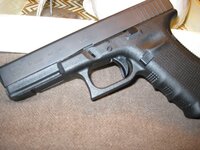 Glock 17 mos 1.JPG