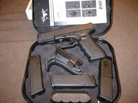 Glock 17 mos 3.JPG