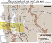 seismic-pipes-map-W-780x644.jpg
