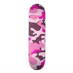 pink_camo_skateboard-r8d0ae2f3c871451491ddfe8d3c2852c6_xw0k1_8byvr_307.jpg