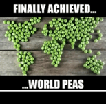 thumb_finally-achieved-world-peas-give-whirled-peas-a-chance-24283842.png