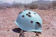 UN-helmet-bullet-holes-paranoid-republicans.jpg