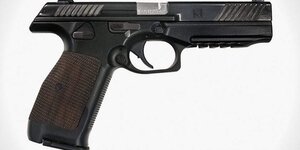 pl-14-handgun-840x420.jpg