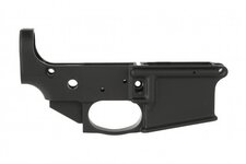 Anderson-Manufacturing-lower-receiver.jpg