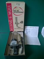 WP_20181213_034.jpg