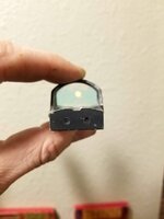 20181207_175923.jpg