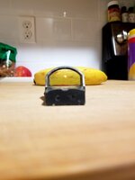 20181207_175603.jpg