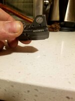 20181207_180109.jpg