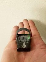 20181207_180011.jpg