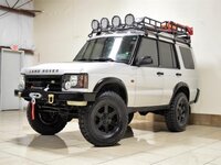 2004-land-rover-discovery-2-series-ii-lifted-one-of-the-kind-offroading-1.jpg