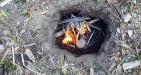 build-hide-campfire-from-your-enemies-dakota-fire-pit.w654.jpg
