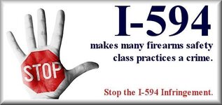 I-594_SafetyClassPractices.jpg