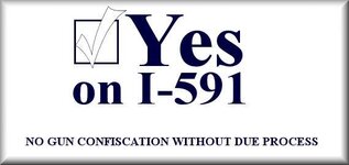 I-591_Confiscation.jpg