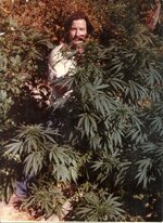 scan0001.jpg