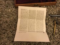 1059589C-0EDE-4ED3-B474-A36CB4A766F3.jpeg
