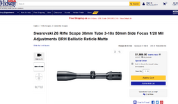 Screenshot_2018-12-27 Swarovski Z6 Rifle Scope 30mm Tube 3-18x 50mm Side Focus - MPN 59619.png