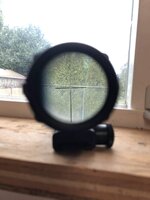 15297B86-08B1-46B8-8F79-D4363DF60B64.jpeg